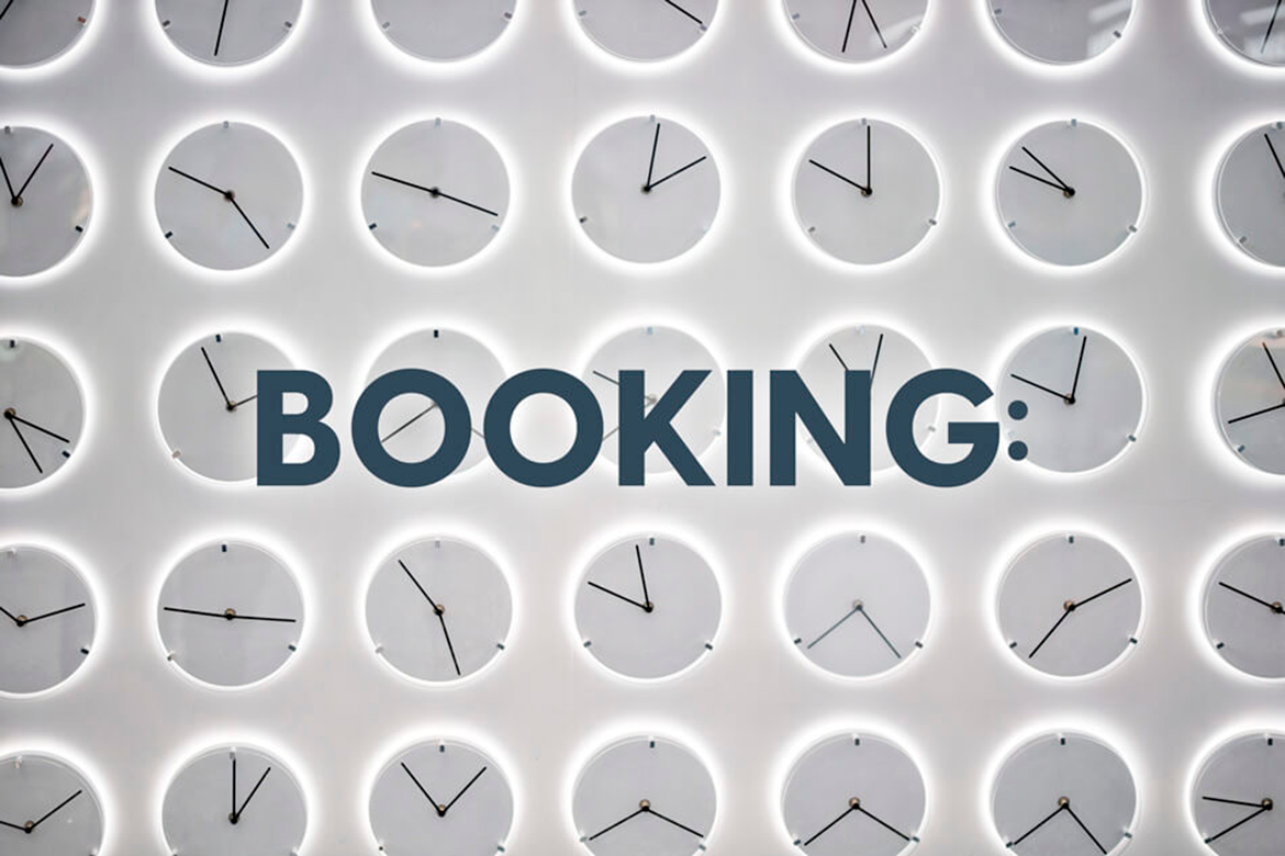 booking-para-fotografos-1-arcadina