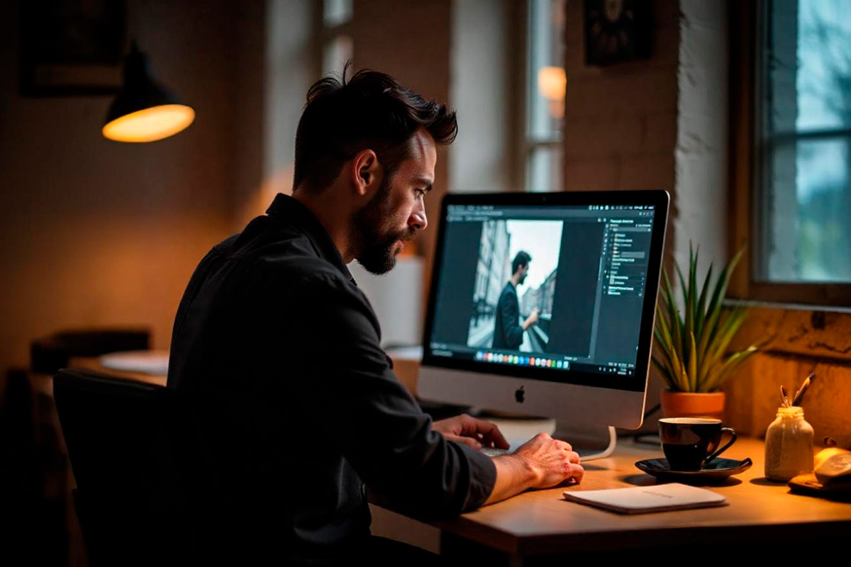 building-customer-loyalty-in-photography-4-arcadina