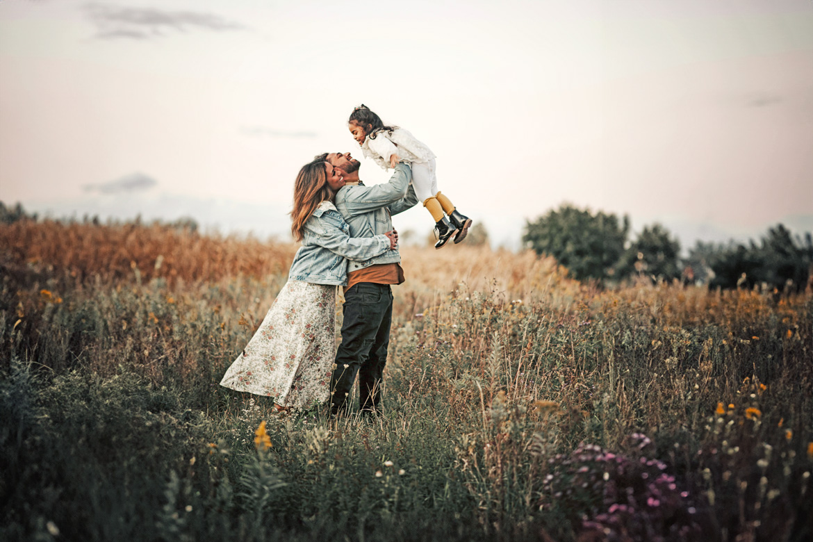 fidelizzare-i-clienti-nel-settore-della-fotografia-p-arcadina